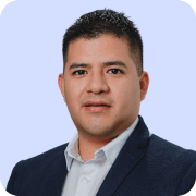 Consultor en experiencia digital Gonzalo Reyes, Lima Perú. Experiencias digitales centradas en estrategia, diseño y tecnología.